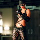 Image for article titled 10 Most Inexplicably Tiny Outfits in Science Fiction History